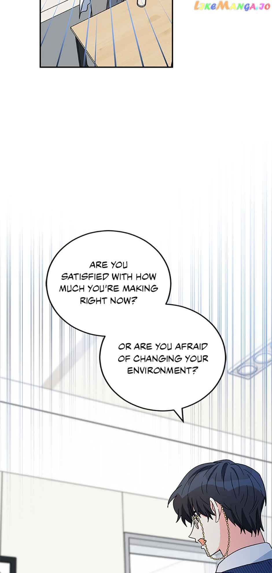 Chapter 41 - Image 48