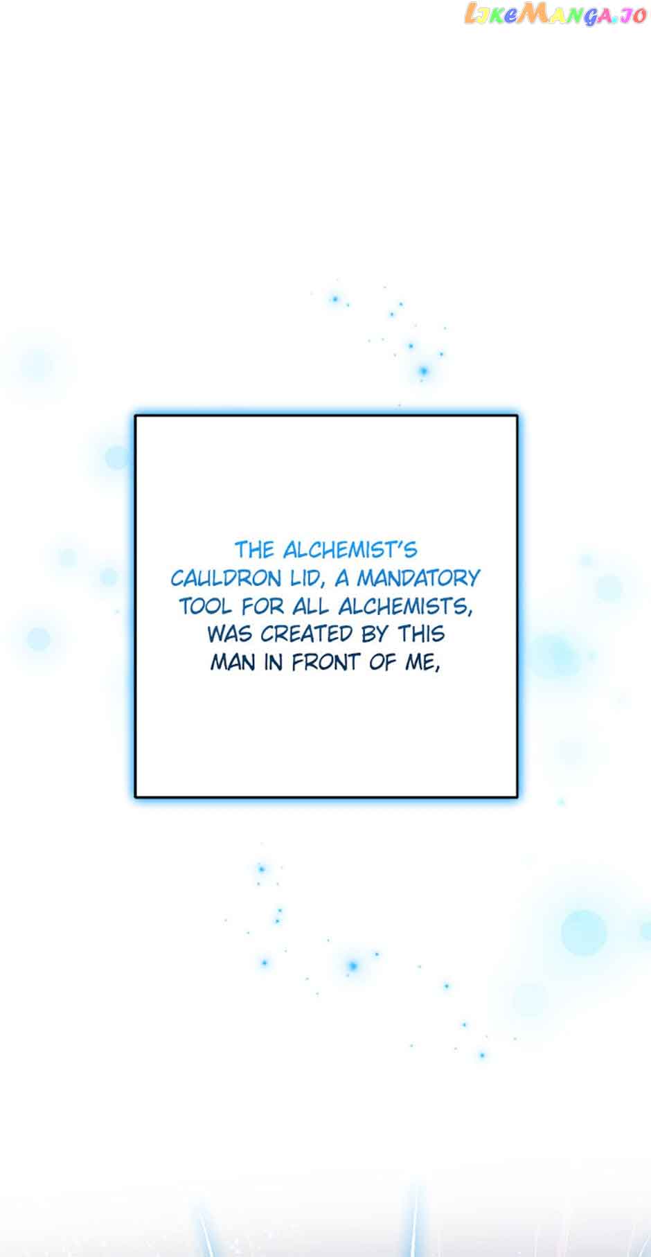 Chapter 41 - Image 5