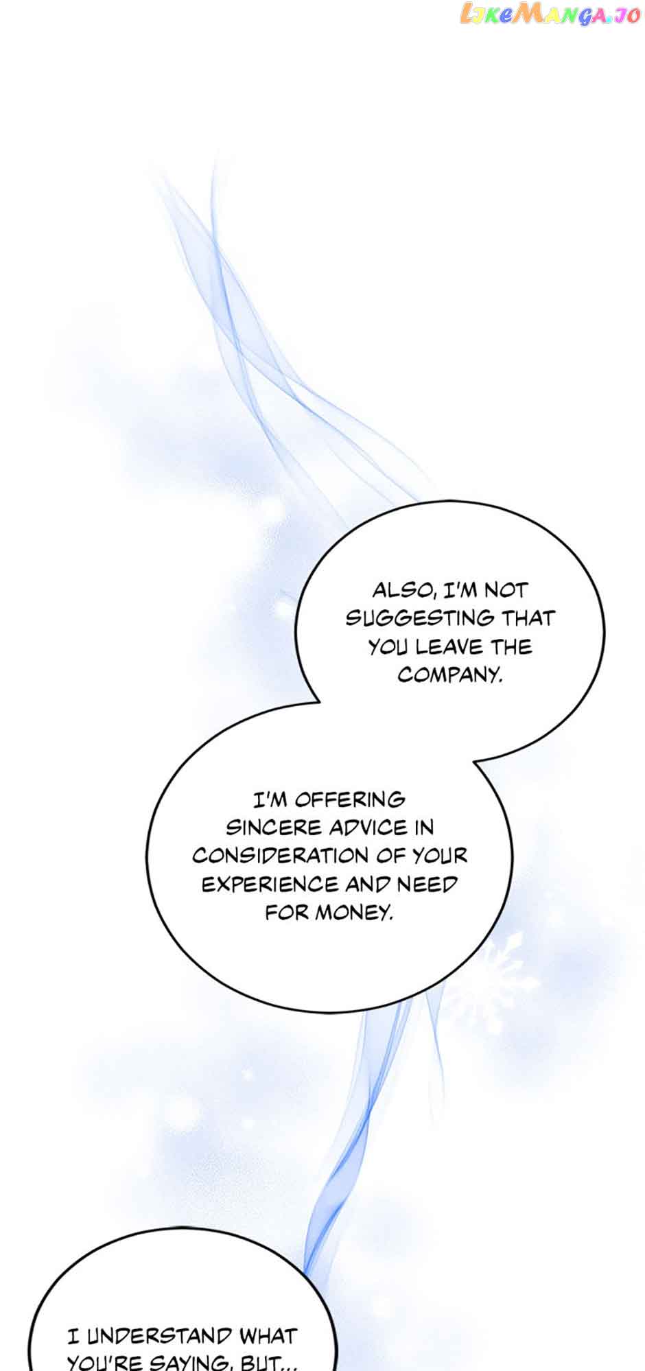 Chapter 41 - Image 51