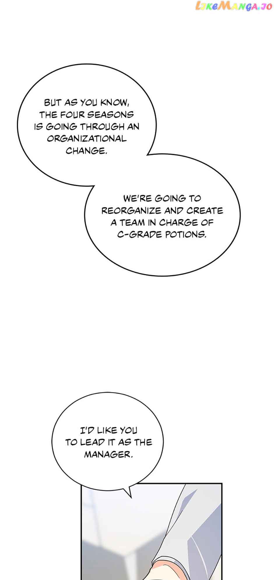 Chapter 41 - Image 59