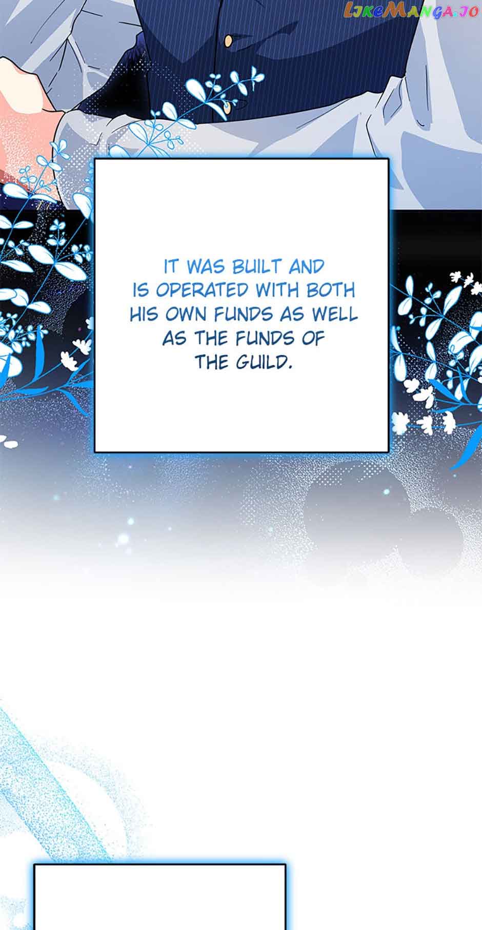Chapter 41 - Image 6
