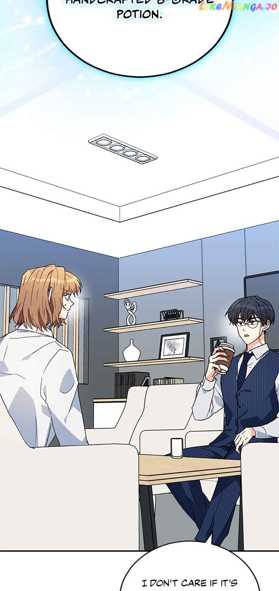 Chapter 41 - Image 61
