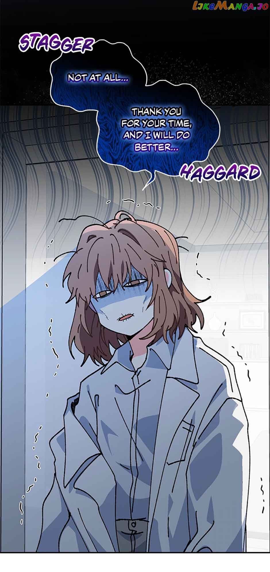Chapter 41 - Image 65