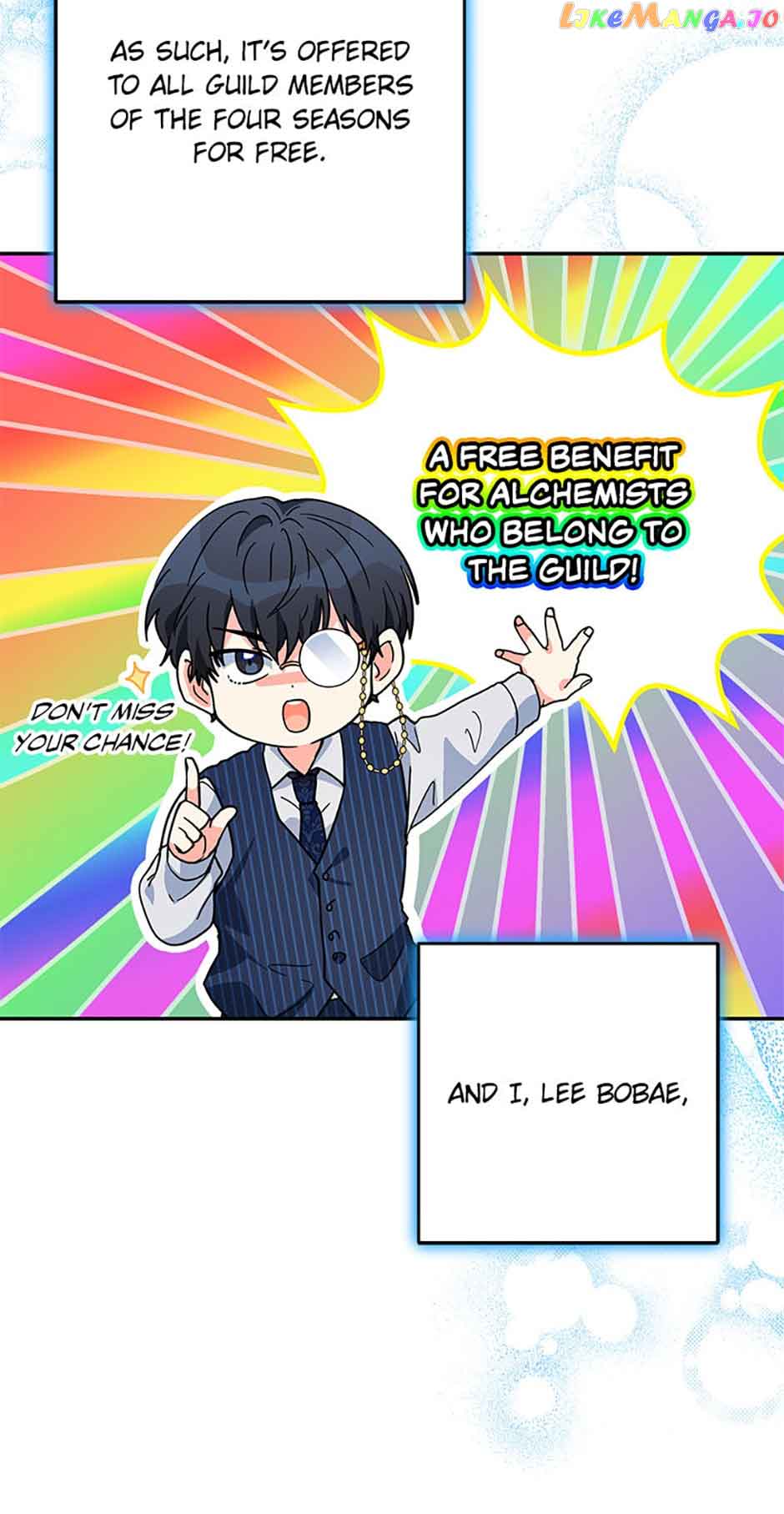 Chapter 41 - Image 7