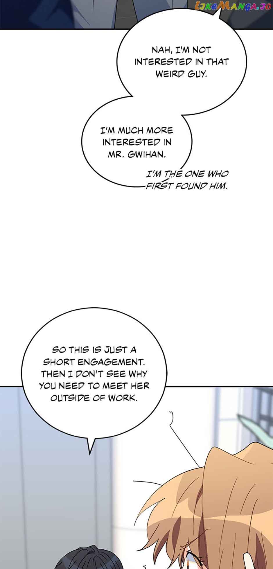 Chapter 41 - Image 83