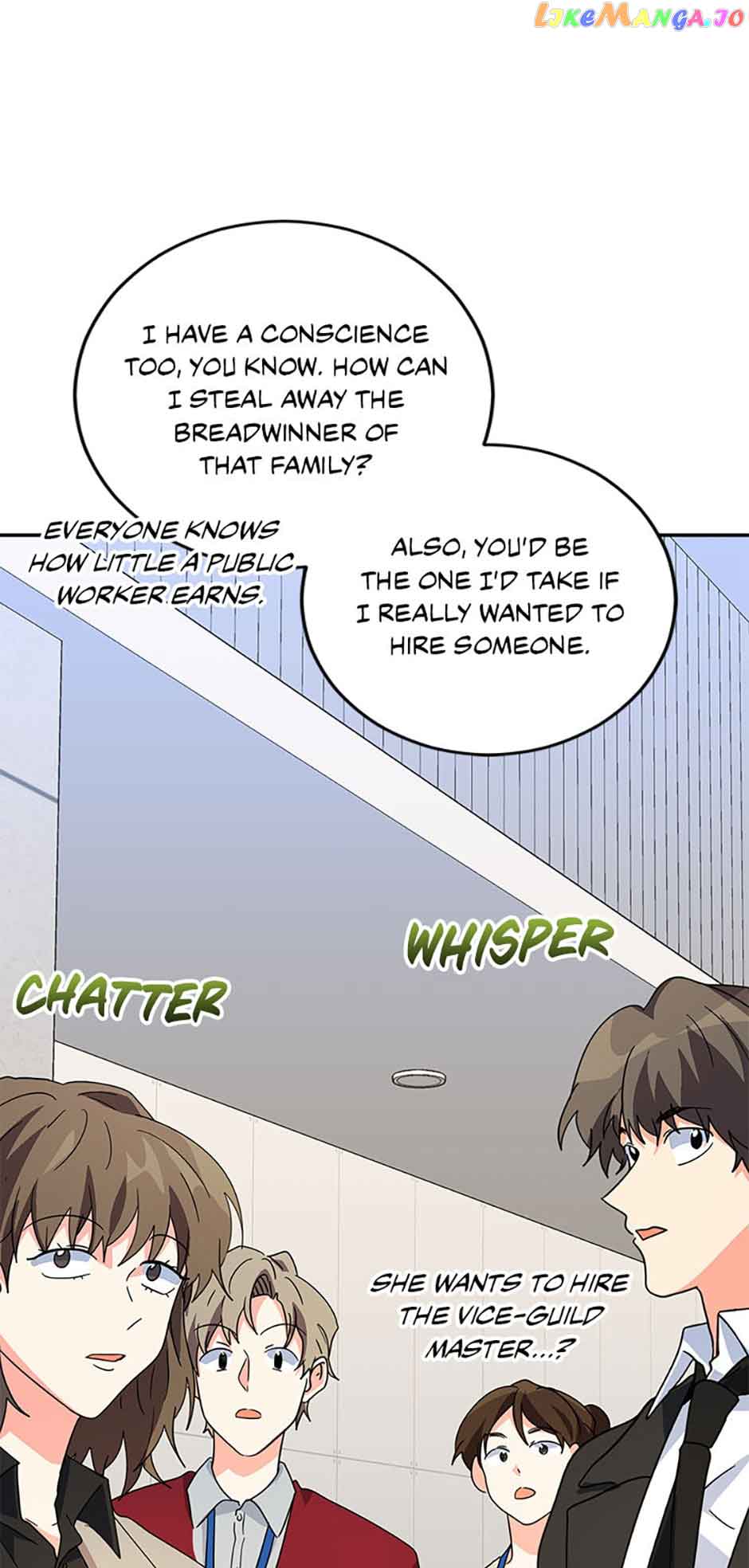 Chapter 41 - Image 86