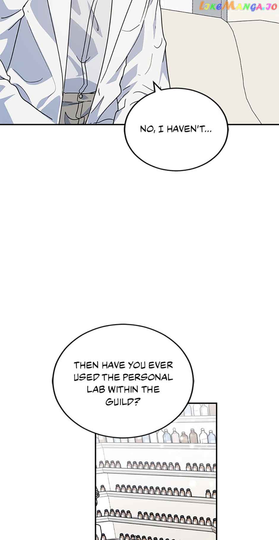 Chapter 41 - Image 9