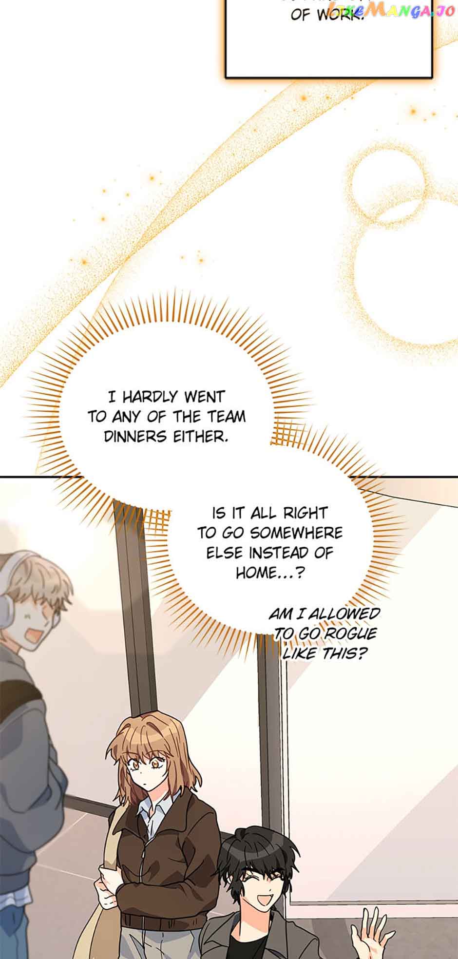 Chapter 41 - Image 91