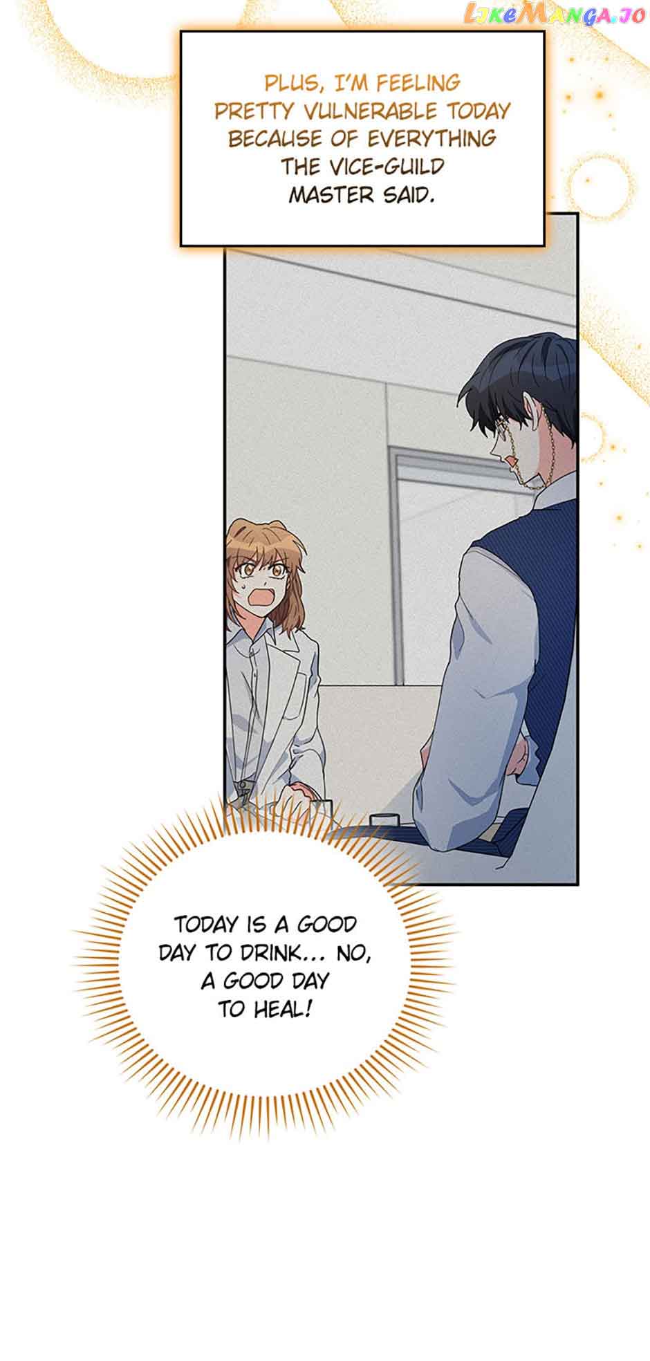 Chapter 41 - Image 93