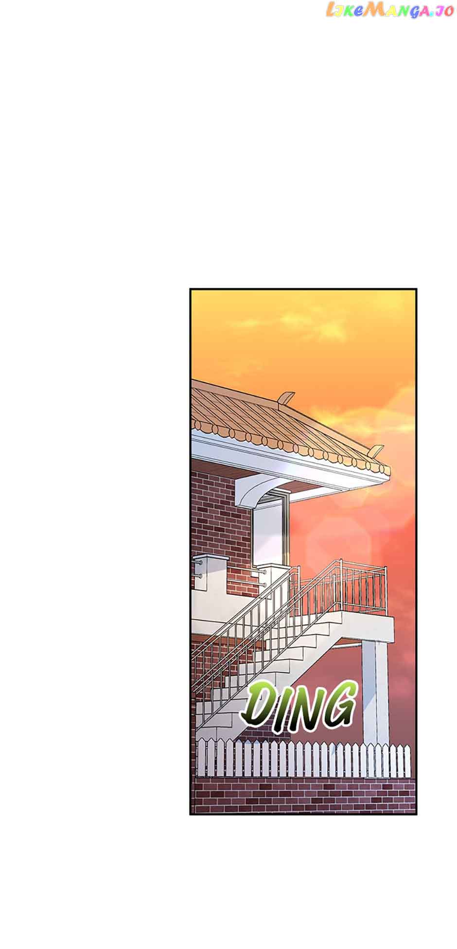Chapter 41 - Image 97