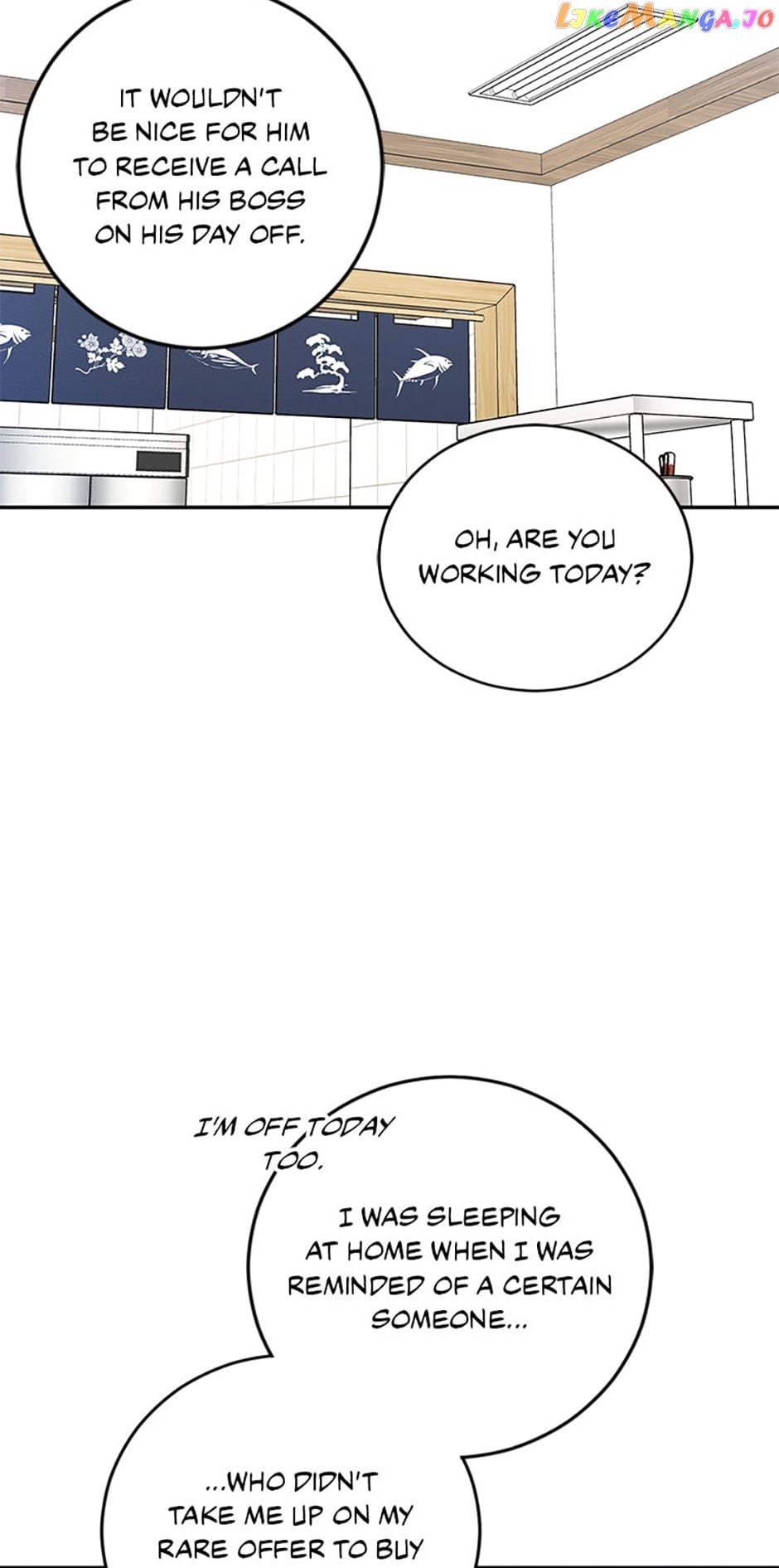 Chapter 42 - Image 12