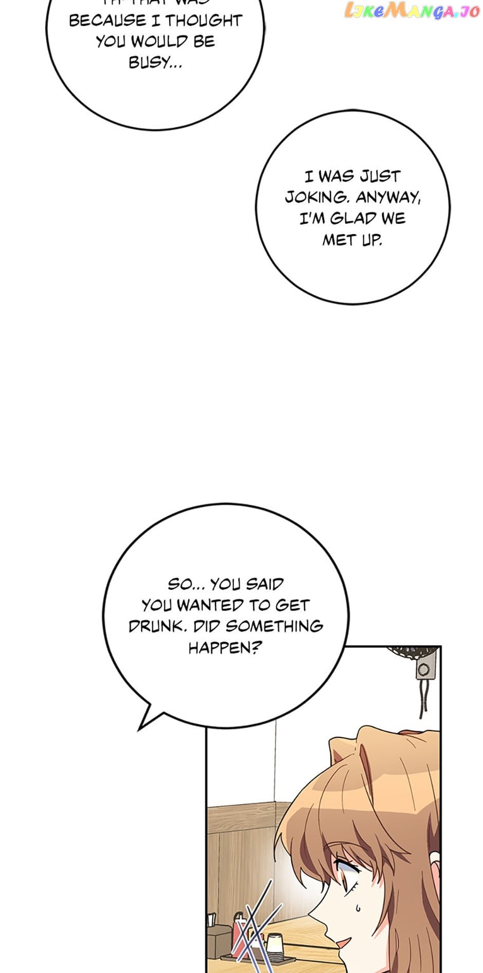 Chapter 42 - Image 14