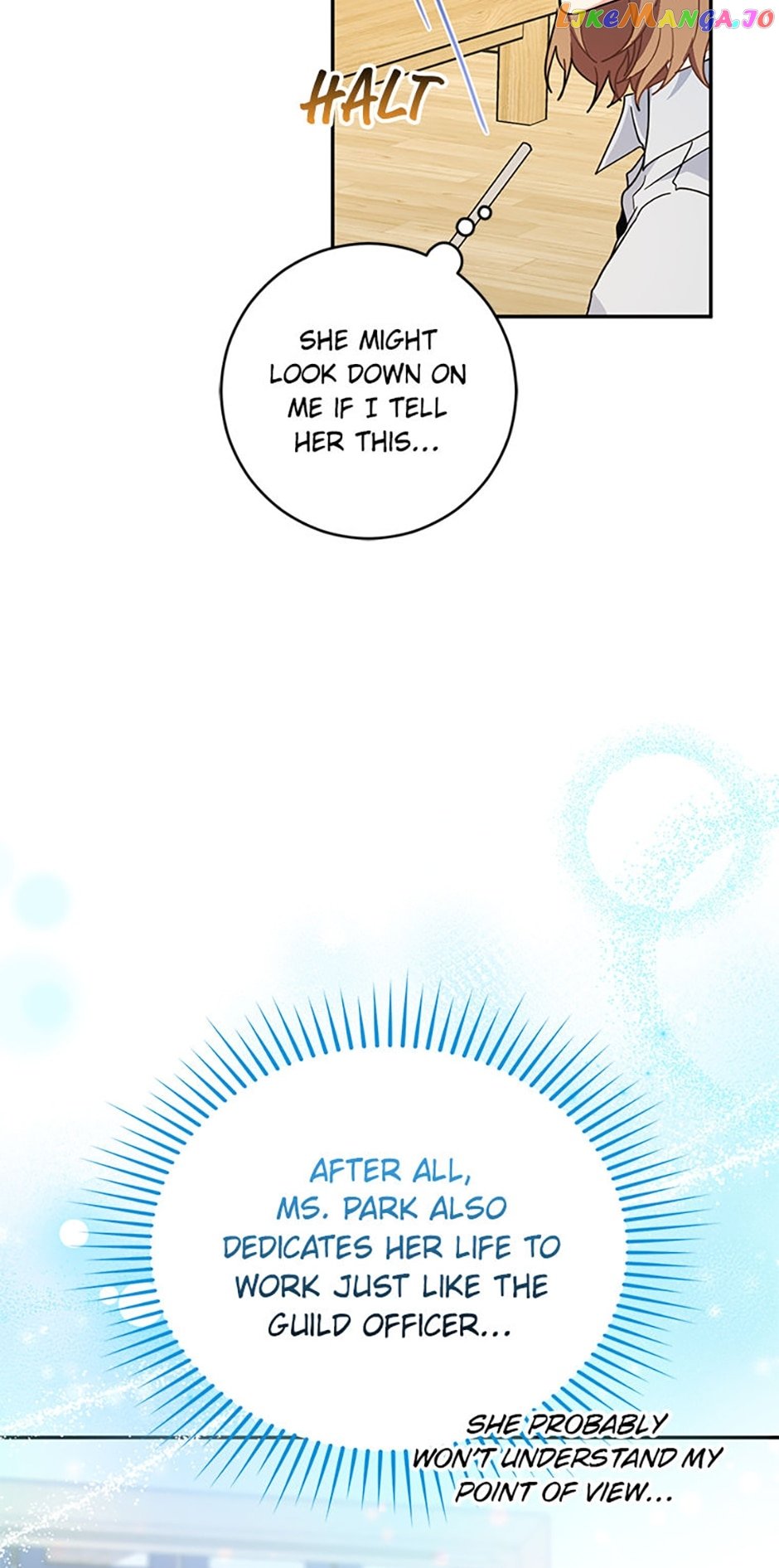 Chapter 42 - Image 15