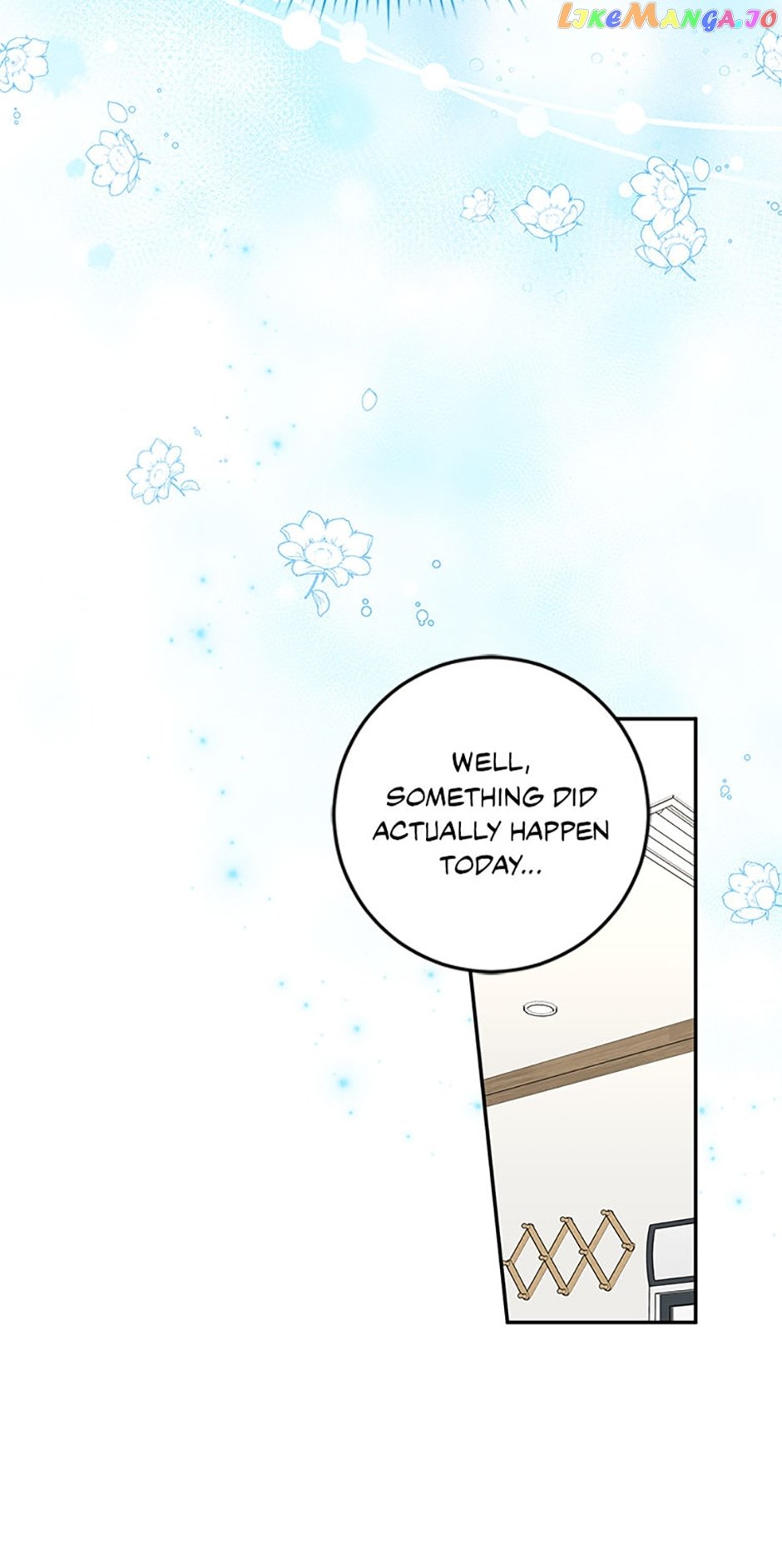 Chapter 42 - Image 17