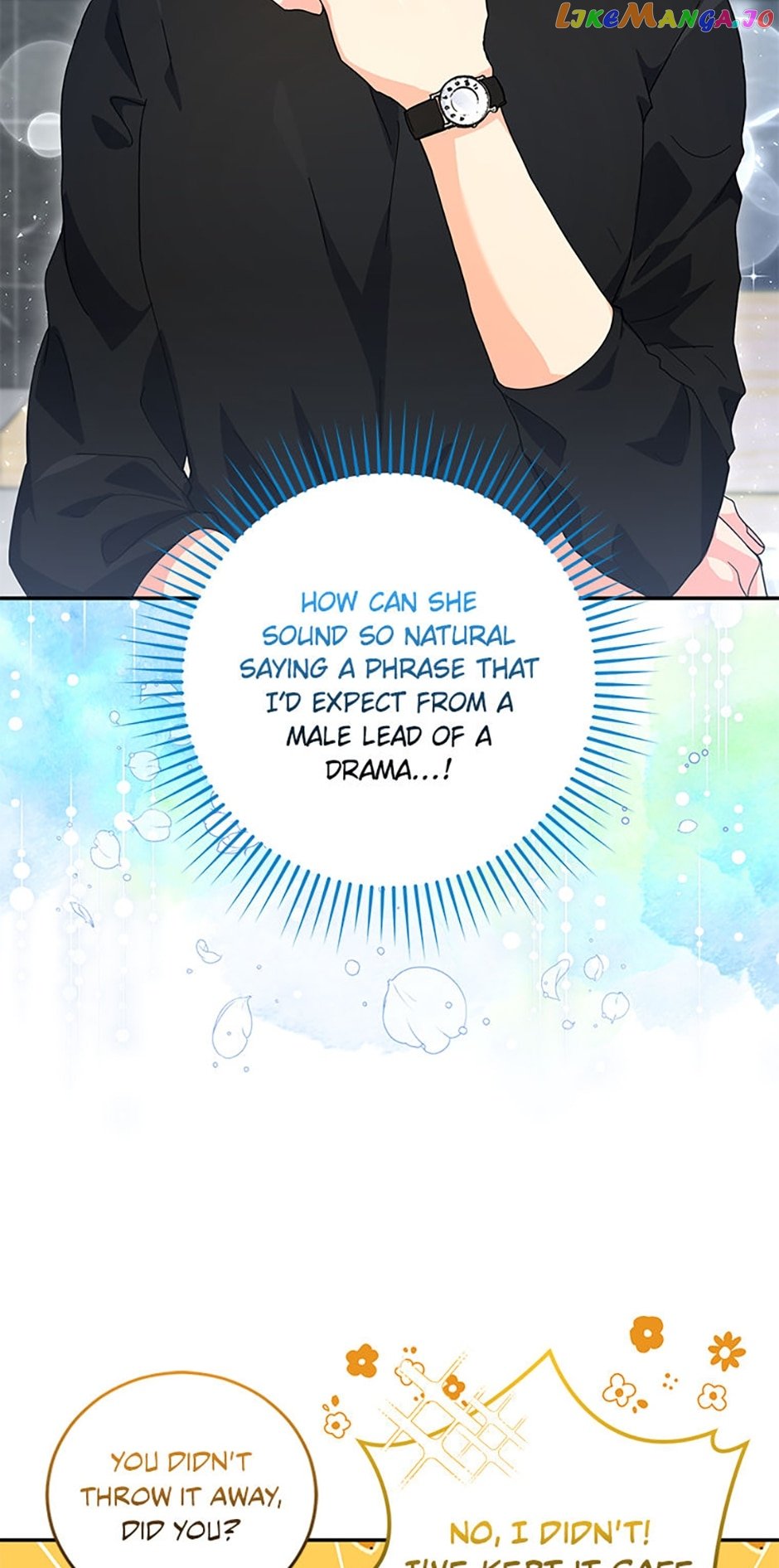 Chapter 42 - Image 2