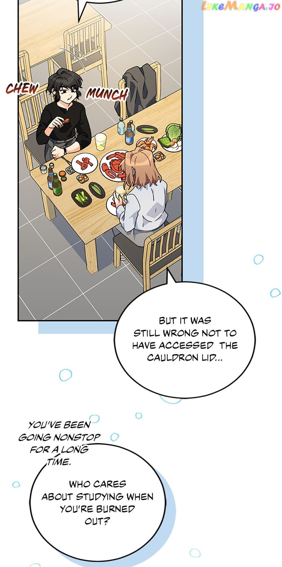 Chapter 42 - Image 23