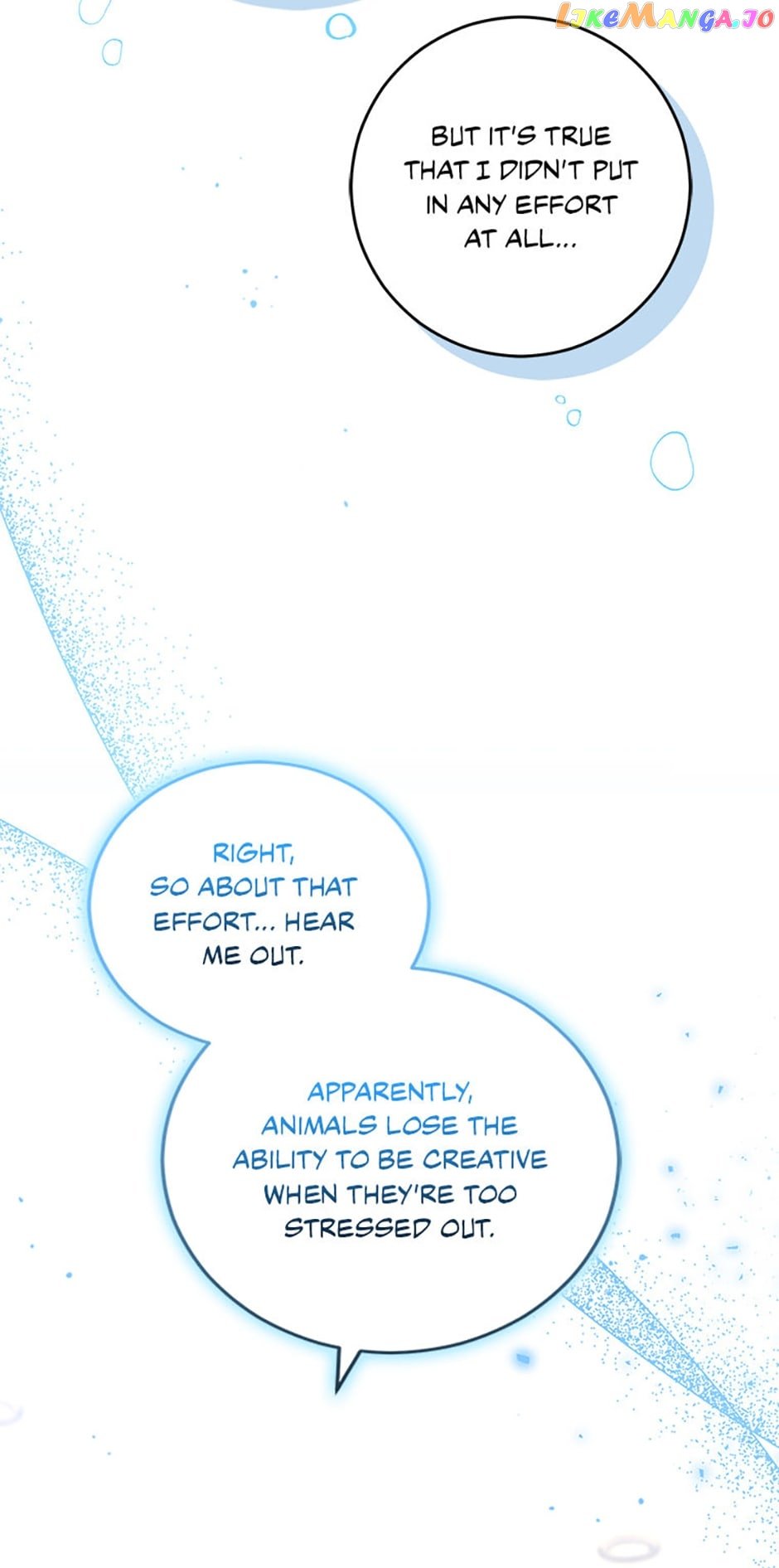 Chapter 42 - Image 24
