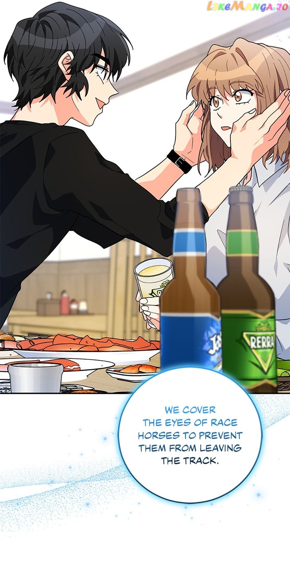 Chapter 42 - Image 25