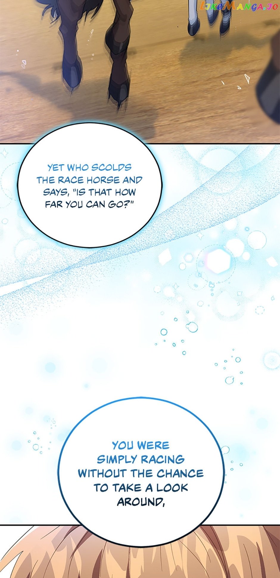 Chapter 42 - Image 27