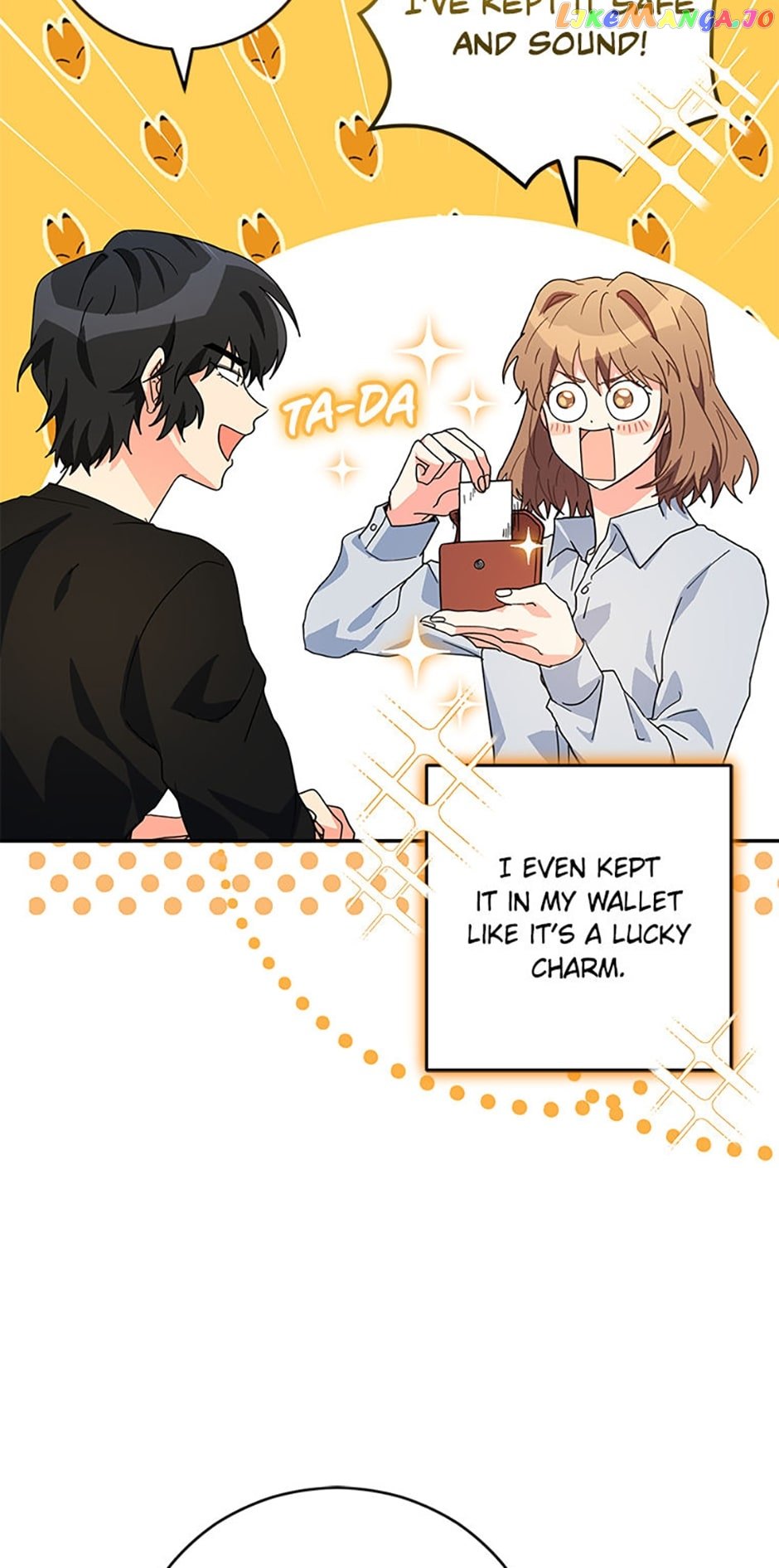 Chapter 42 - Image 3