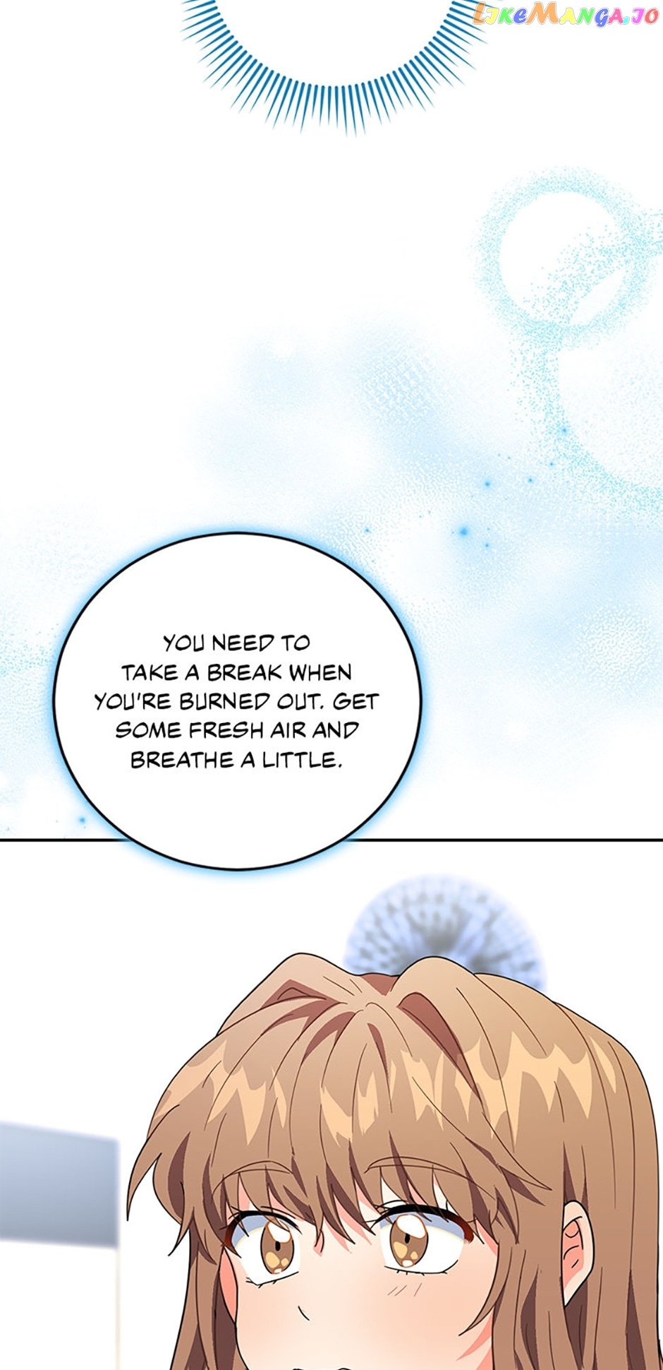 Chapter 42 - Image 30