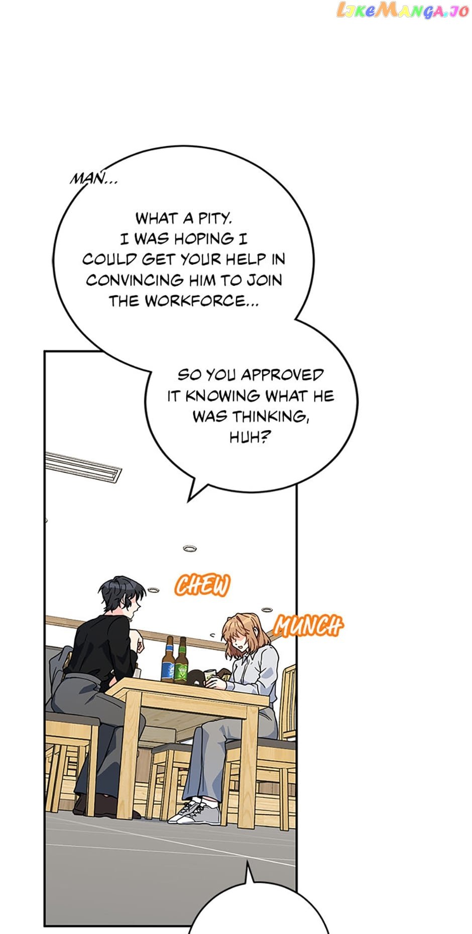 Chapter 42 - Image 33