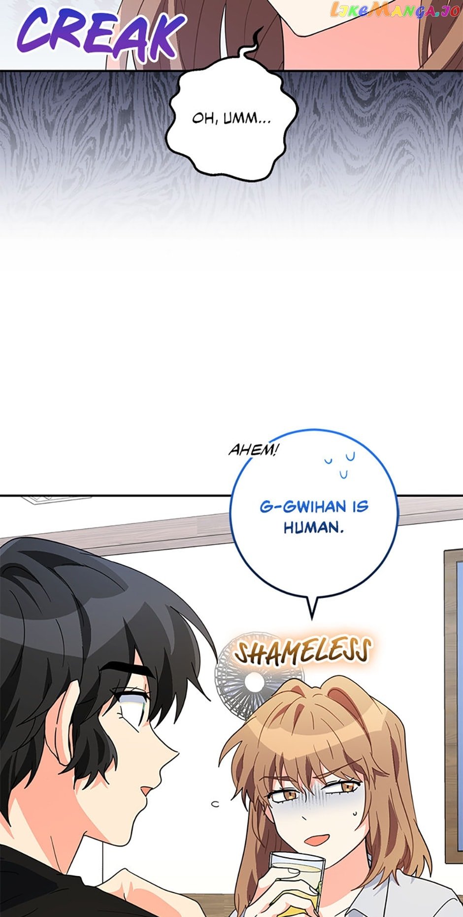Chapter 42 - Image 35