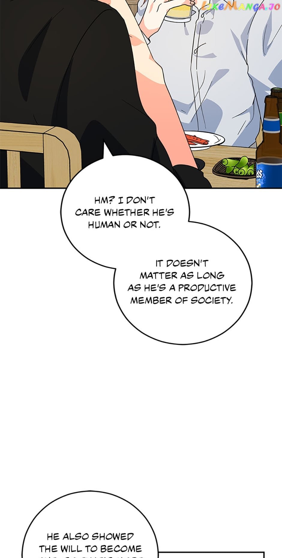 Chapter 42 - Image 36