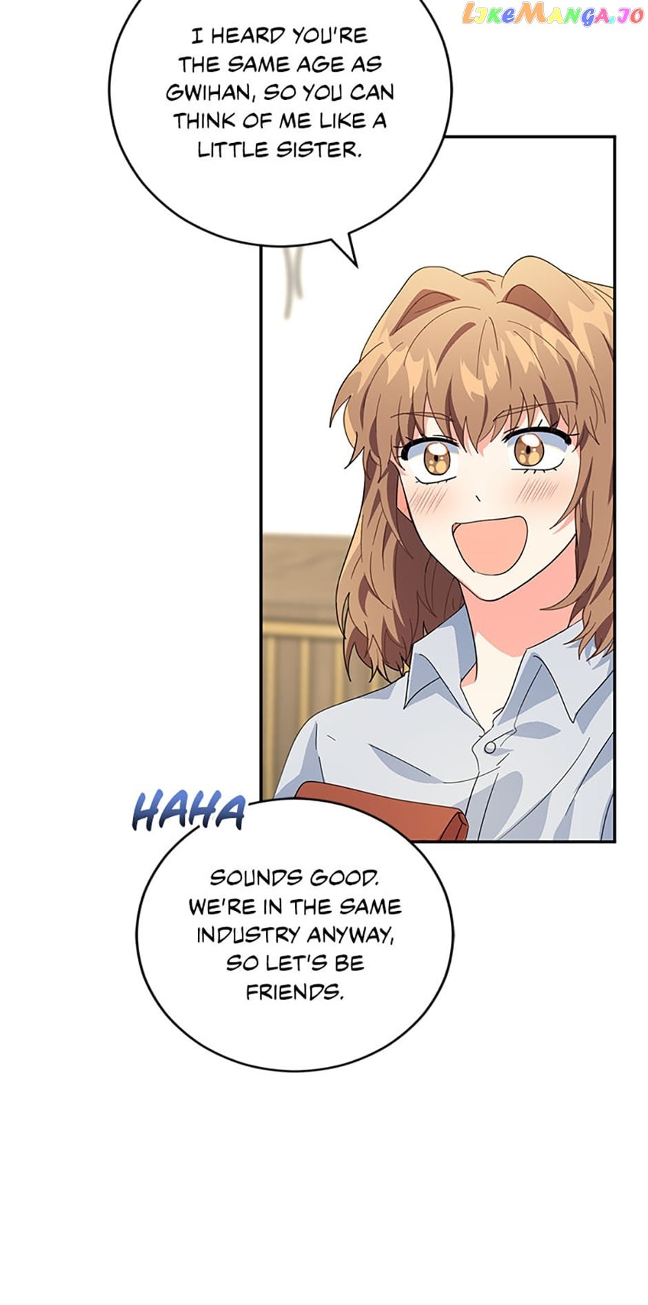 Chapter 42 - Image 4
