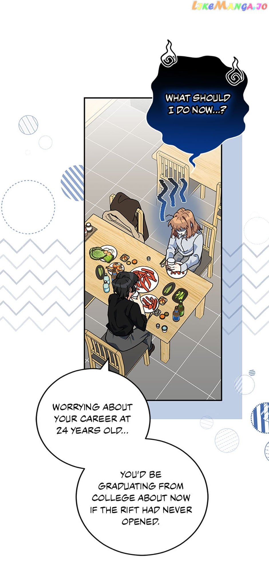 Chapter 42 - Image 45