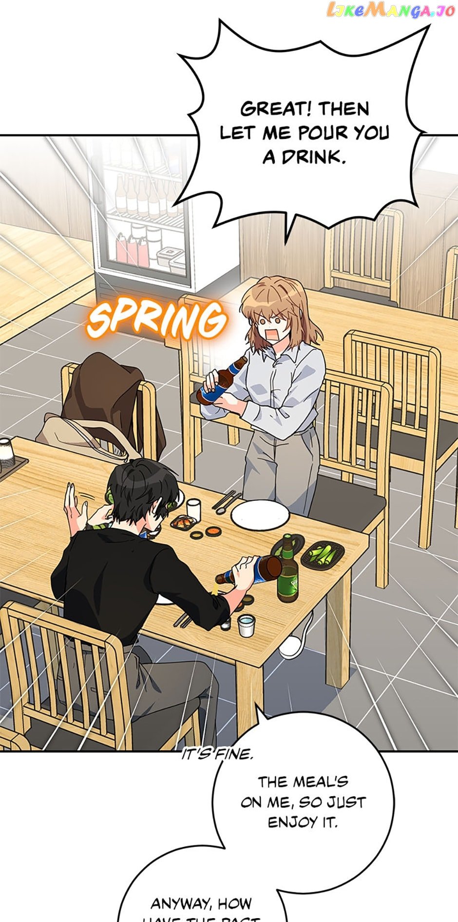 Chapter 42 - Image 5
