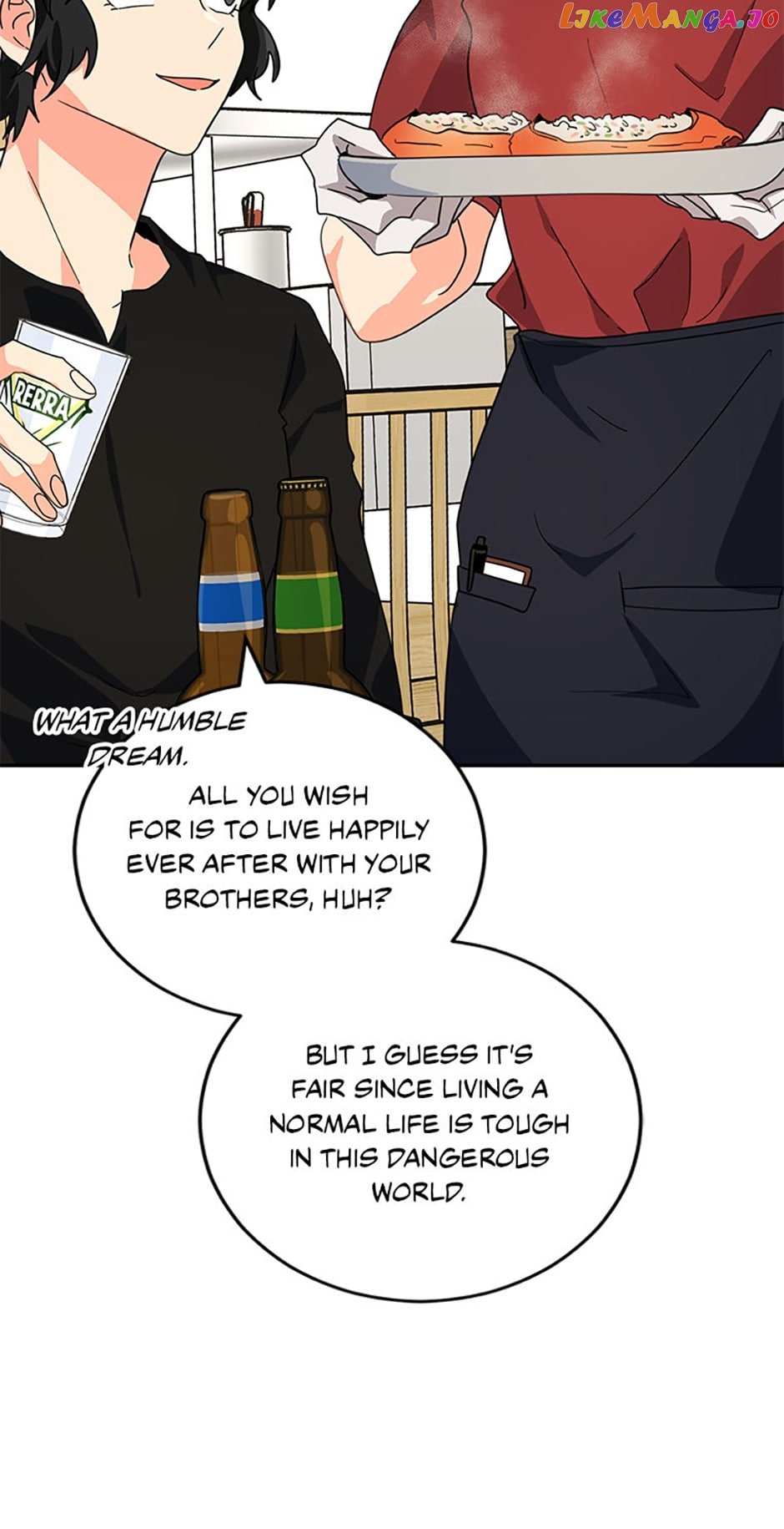 Chapter 42 - Image 51
