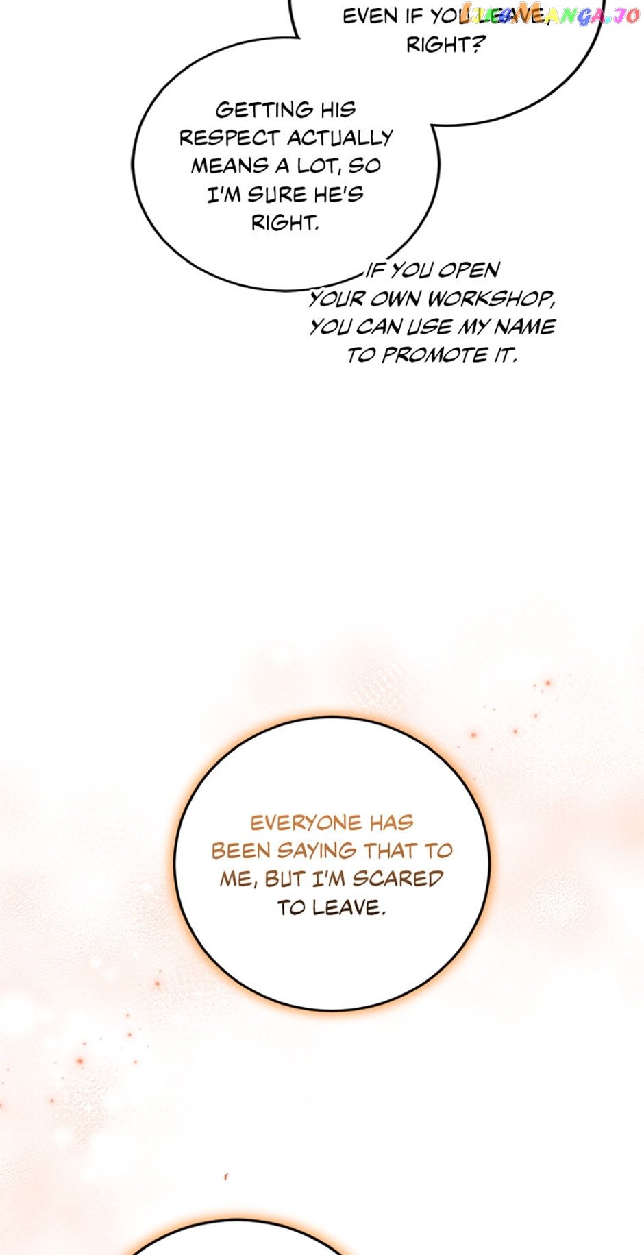 Chapter 42 - Image 53
