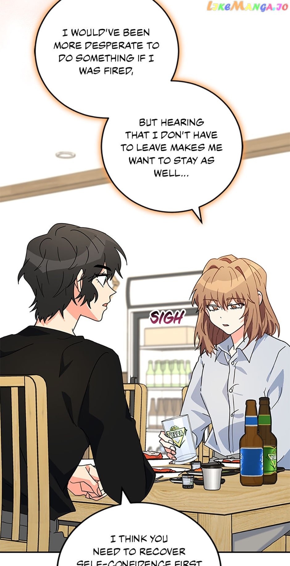Chapter 42 - Image 54