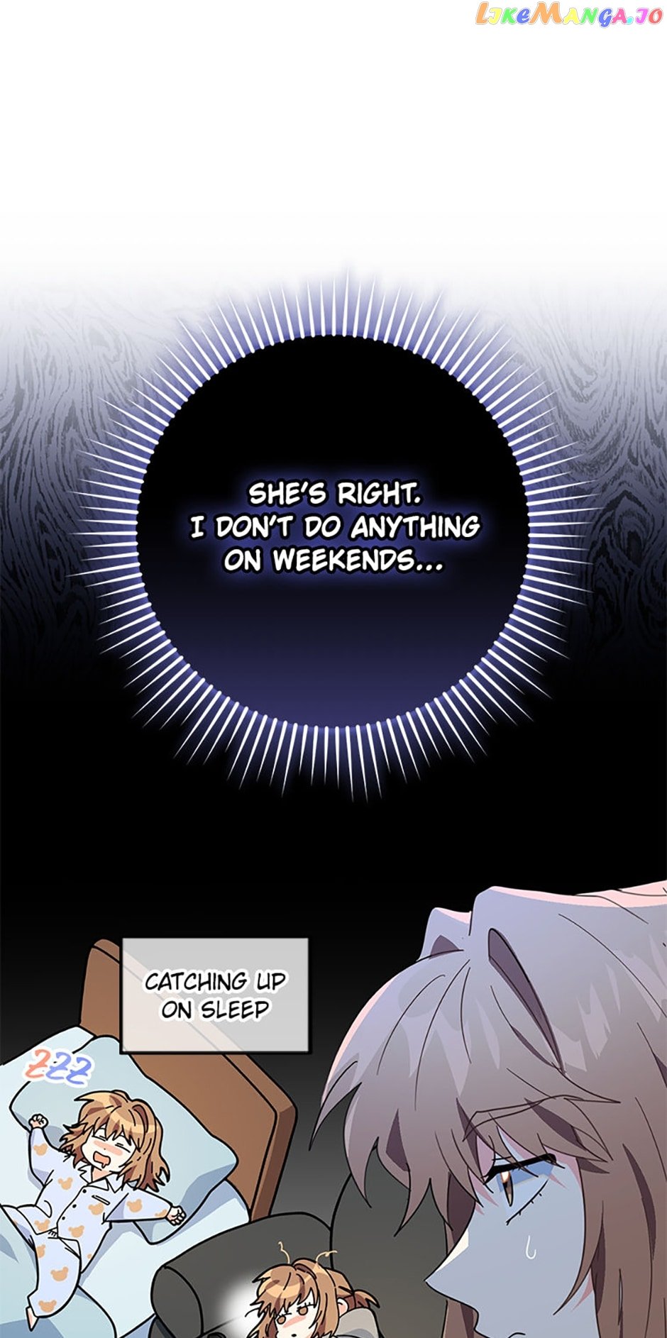 Chapter 42 - Image 58