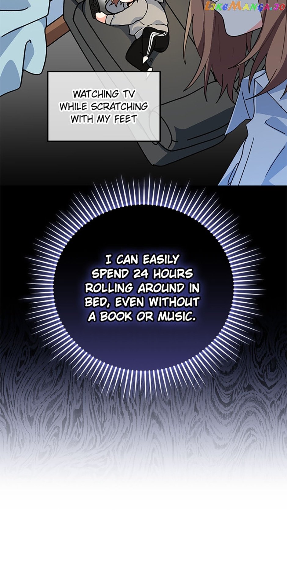 Chapter 42 - Image 59