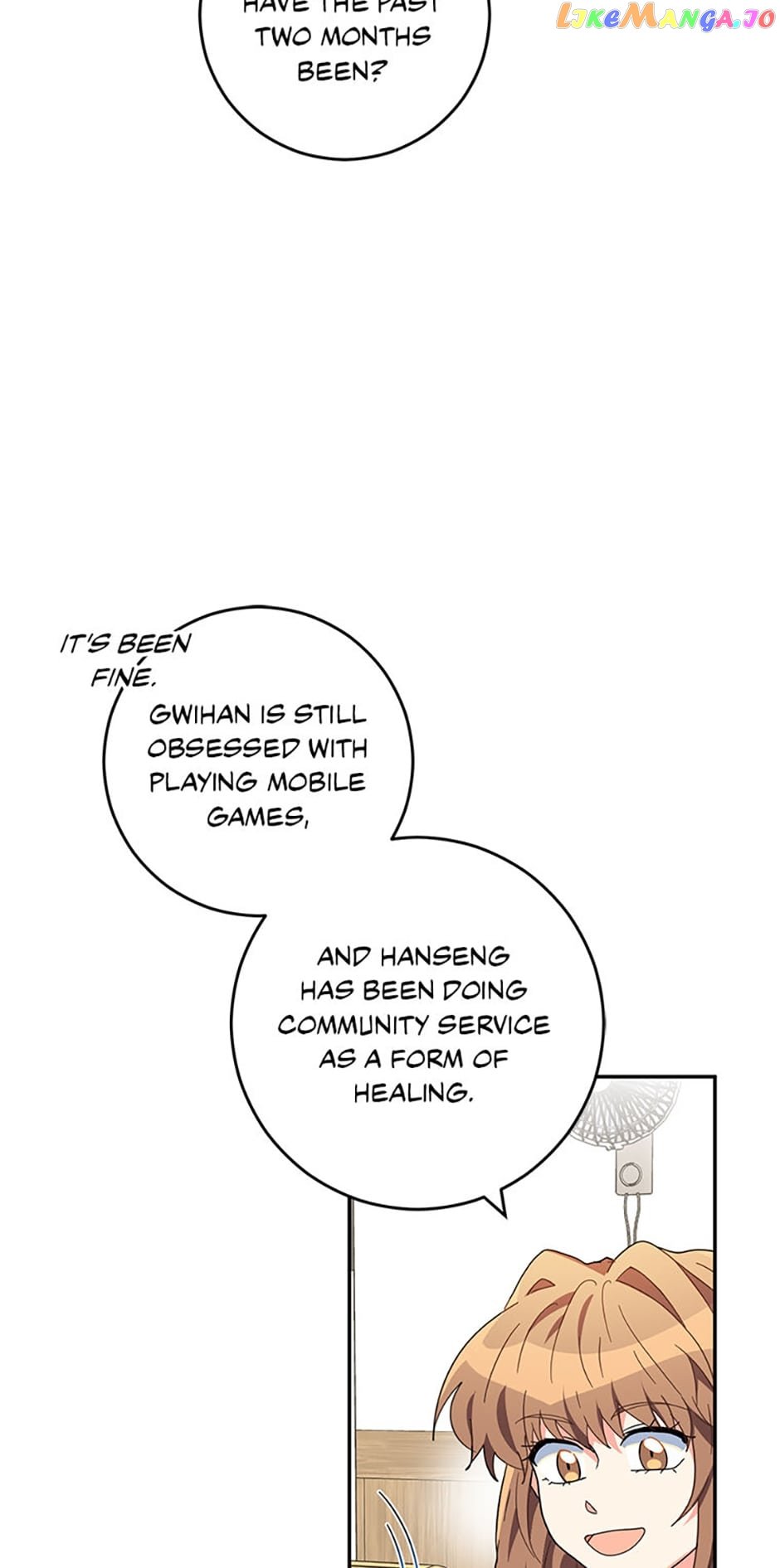 Chapter 42 - Image 6
