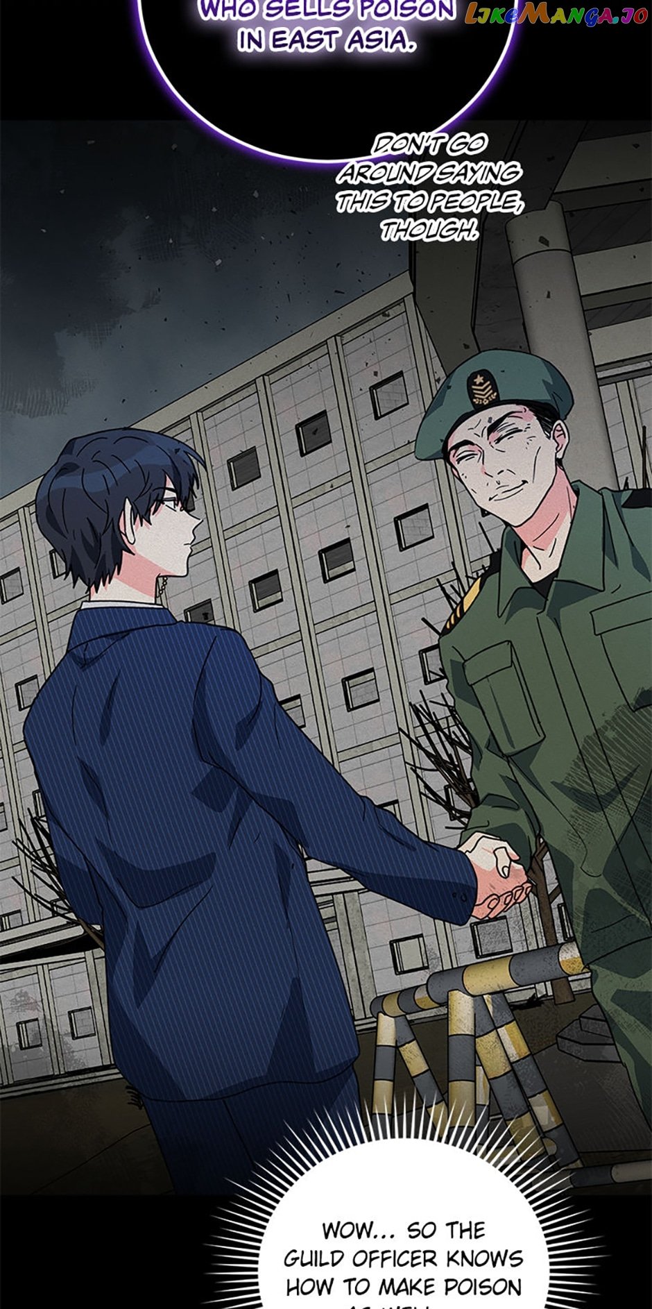 Chapter 42 - Image 63