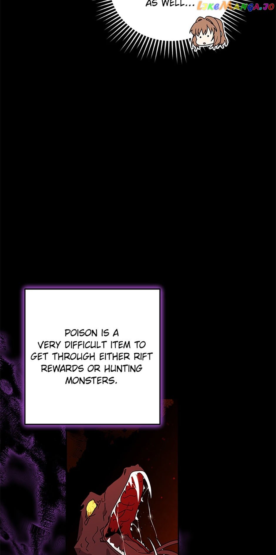 Chapter 42 - Image 64