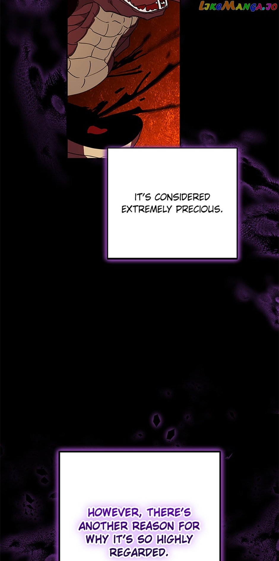 Chapter 42 - Image 65
