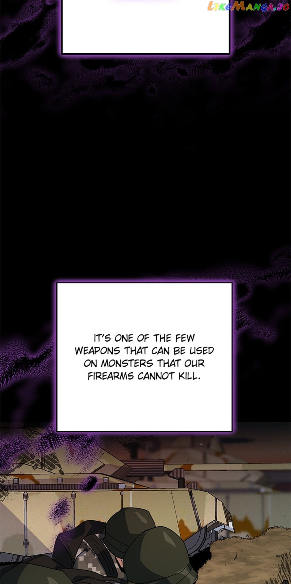 Chapter 42 - Image 66