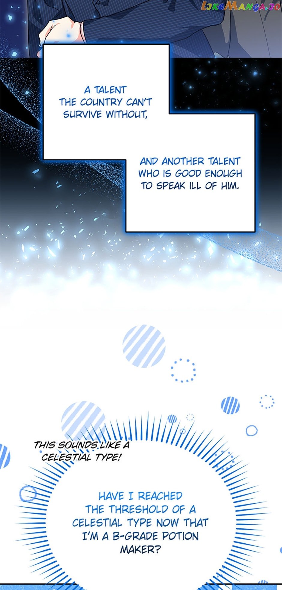 Chapter 42 - Image 69