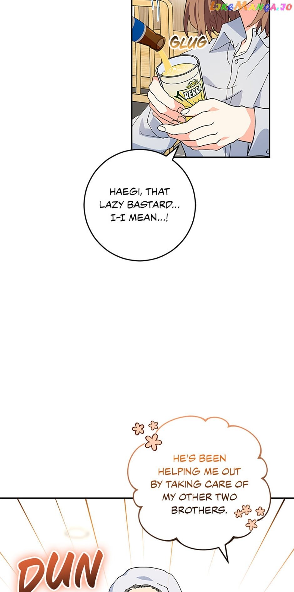 Chapter 42 - Image 7