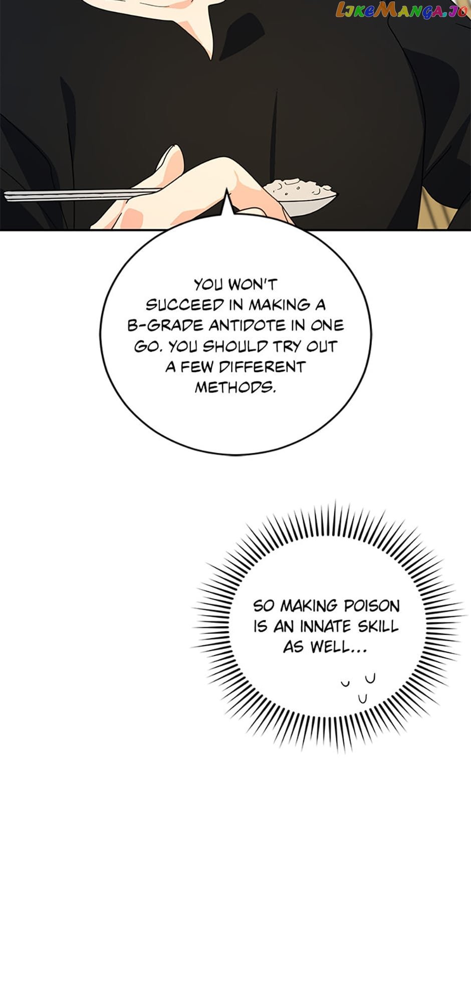 Chapter 42 - Image 72