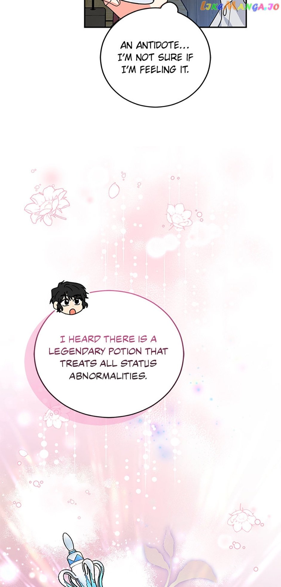 Chapter 42 - Image 74