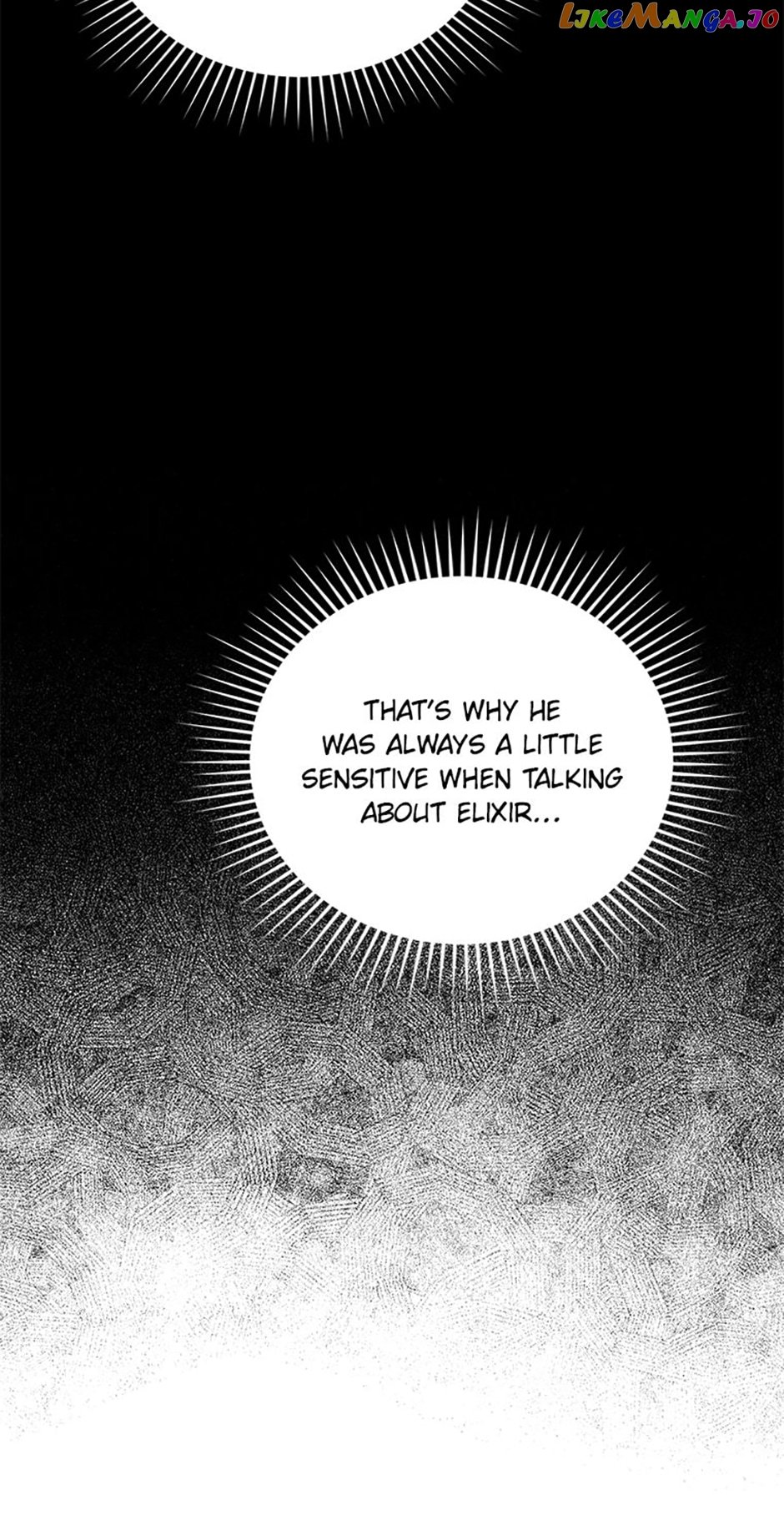 Chapter 42 - Image 80