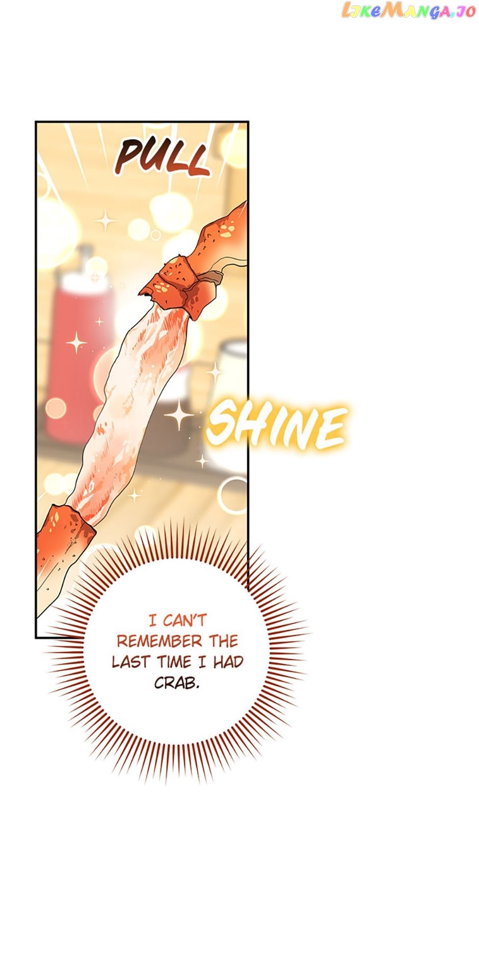 Chapter 42 - Image 9