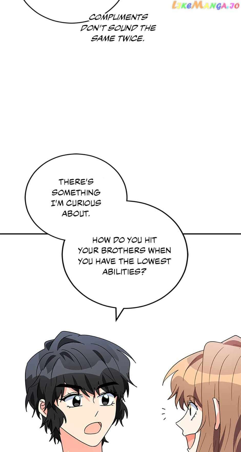 Chapter 43 - Image 10