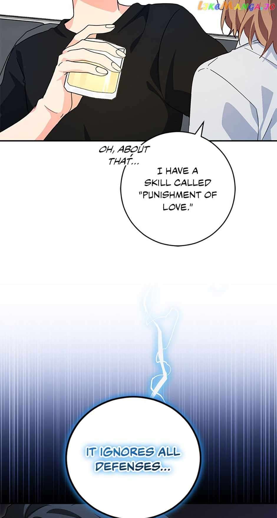 Chapter 43 - Image 11