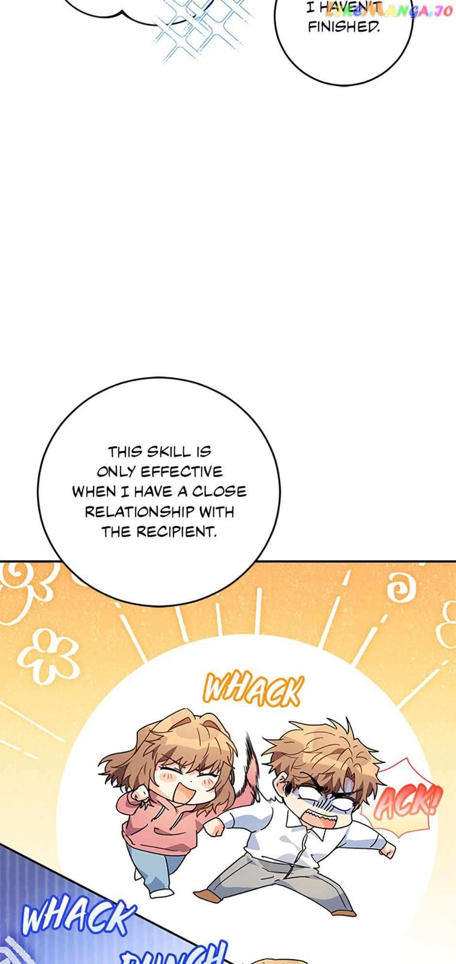 Chapter 43 - Image 14
